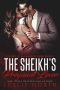 [Sheikhs of Al-Dashalid 01] • The Sheikh’s Pregnant Lover